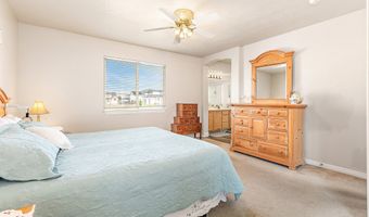 10261 N CARRIAGE, Cedar Hills, UT 84062