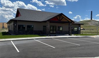 101 Union Ave, Anaconda, MT 59711