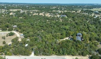 Tbd Northview Road, Aledo, TX 76008