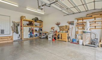 3491 STAMPEDE RANCH Rd, Cheyenne, WY 82009