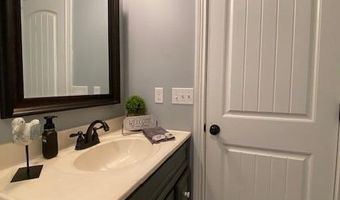 1013 Mallards Cv, Bardstown, KY 40004