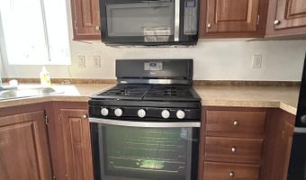 1487 W Horseshoe Bend Dr 67, Camp Verde, AZ 86322