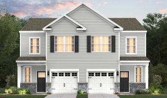 218 Bentz, Villas, NJ 08251