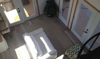 621 Farmfield Rd, Aiken, SC 29805