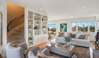 8615 Skyline Dr, Los Angeles, CA 90046