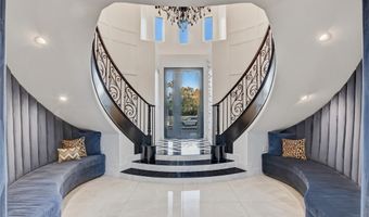 10736 Penhurst Way, Las Vegas, NV 89135