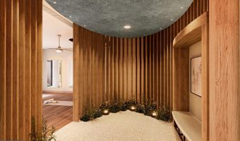 3990 UPTON St NW 2B-PARC-6118, Washington, DC 20016