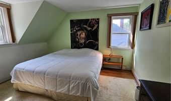 118 Allenhurst Rd, Amherst, NY 14226