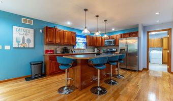 154 Bishop Cir, Albrightsville, PA 18210