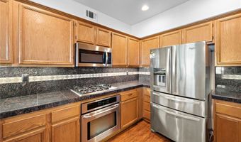 47 Egret Ln, Aliso Viejo, CA 92656
