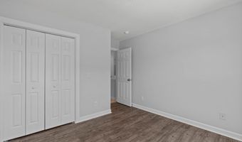 2019 White Pond Ct, Apex, NC 27523