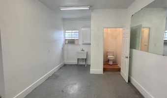 12238 S Milstead Pl, Baton Rouge, LA 70818