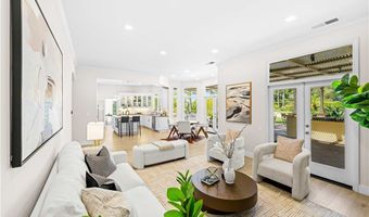 8125 E Oxley Ct, Anaheim, CA 92808