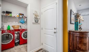 155 Nunally Dr, Baxter, TN 38544