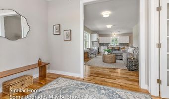 54 The Cliffs At Evergreen Dr, Auburn, NH 03032