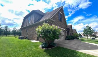 1422 Beaumont Dr, Bowling Green, KY 42104