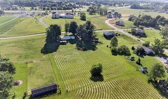 260 Horace Johnson Rd 6106 Old Scottsville Road, Alvaton, KY 42122