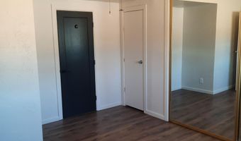 2520 N Hohokam Dr, Chino Valley, AZ 86323