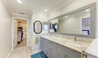 6322 LANTERN VIEW Pl, Apollo Beach, FL 33572