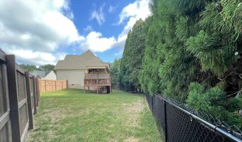 409 Shadow Oak Ct, Boiling Springs, SC 29316