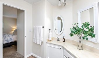 7027 San Bartolo, Carlsbad, CA 92011