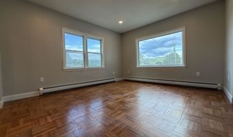 723 Third Ave, Berlin, NH 03570