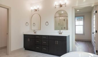 1360 HOMESTEAD Ln, Auburn, AL 36830