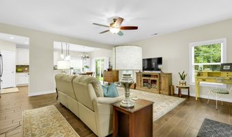 238 Station Pkwy, Bluffton, SC 29910