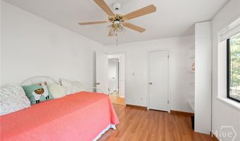 110 Whippoorwill Cir, Athens, GA 30605
