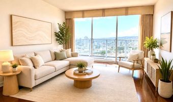 1288 Kapiolani Blvd I3509, Honolulu, HI 96814