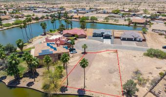 10858 W REEF Cir 767, Arizona City, AZ 85123