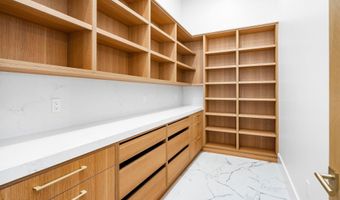 35801 N MEANDER Way, Carefree, AZ 85377
