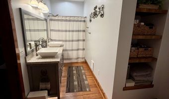 1172 County Road 2075, Ashland, OH 44805
