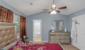 3268 Rivermist Cv, Decatur, GA 30034