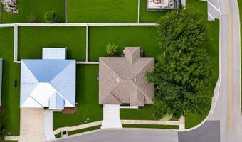 1601 TAYLOR LANDING Dr, Bartow, FL 33830