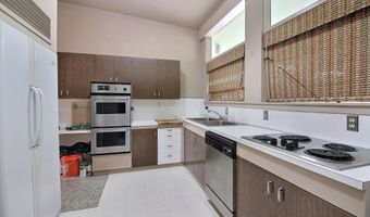 6243 Jefferson Hwy, Baton Rouge, LA 70806