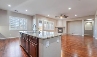 2568 Dirleton Pl, Henderson, NV 89044