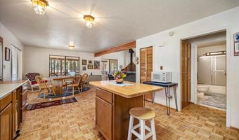 10 County Rd 2271, Alpine, AZ 85920
