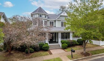 1773 Town Home Dr, Apex, NC 27502