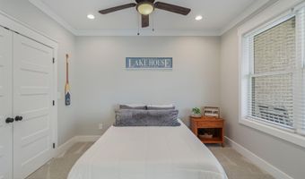 105 Top Sail Ct, Andersonville, TN 37705