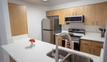 2094 Mesquite Ave 126, Lake Havasu City, AZ 86403