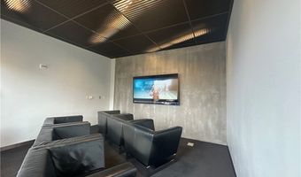 3722 Las Vegas Blvd 603, Las Vegas, NV 89158