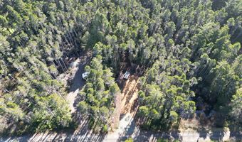 E Jupiter Ln unit 1202 1202, Bandon, OR 97411