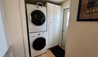 1380 Centerville Ln 127, Gardnerville, NV 89410