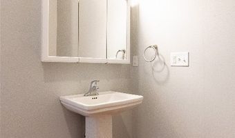 211 Jetway A5, Belgrade, MT 59714