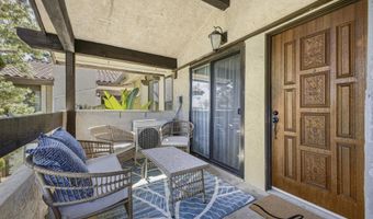 13788 Ruette Le Parc Unit D, Del Mar, CA 92014