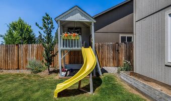 20345 SE Elaine Ln, Bend, OR 97702