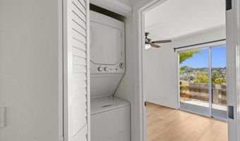 638 E Solana Cir, Solana Beach, CA 92075
