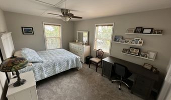 310 7TH St, Atlantic Beach, FL 32233