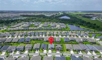 5415 LIMELIGHT Dr, Apollo Beach, FL 33572